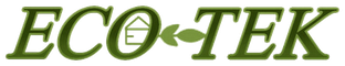 ECO-TEK — wzorcowanie przyrządów pomiarowych